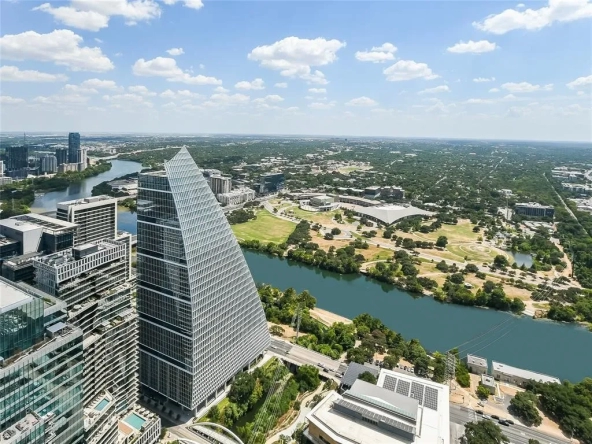 301-West-Ave-5604-Austin-TX-78701-8