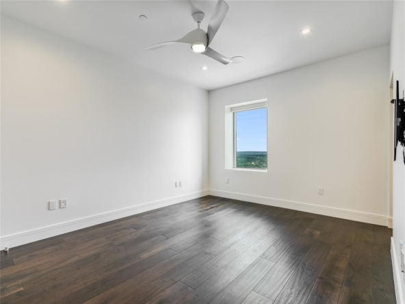 501-West-Ave-3403-Austin-TX-78701-17