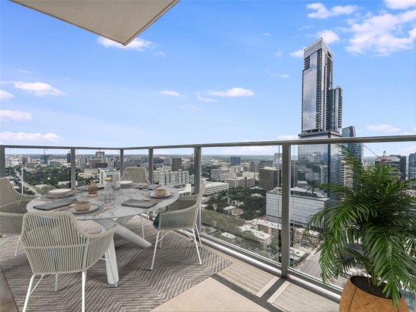 501-West-Ave-3403-Austin-TX-78701