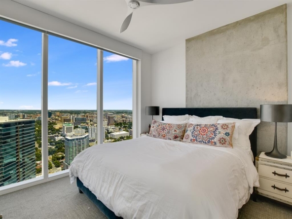 301 West Ave #4301, Austin, TX 78701 13