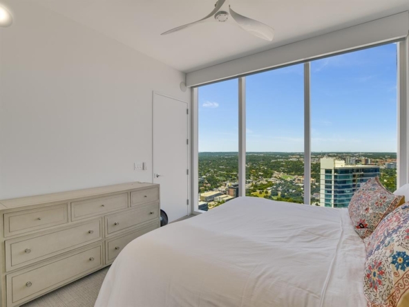 301 West Ave #4301, Austin, TX 78701 14