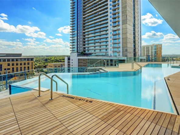 301 West Ave #4301, Austin, TX 78701 22