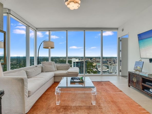 301 West Ave #4301, Austin, TX 78701 6