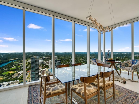 301 West Ave #4301, Austin, TX 78701 8