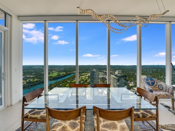 301 West Ave #4301, Austin, TX 78701 9