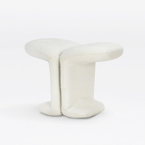 paolo-ferrari-editions-t stool