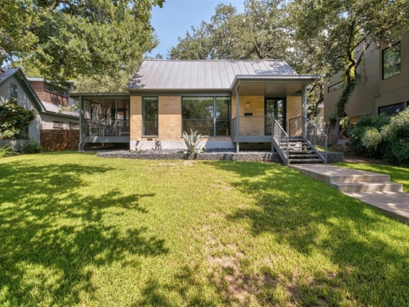 1503 Alameda Dr, Austin, TX 78704 2