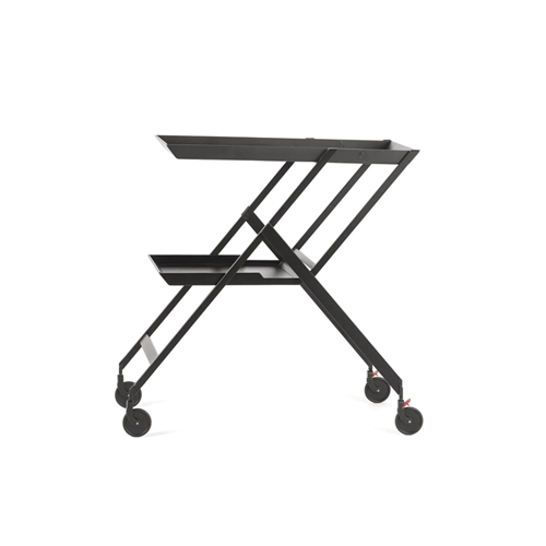 plico folding trolley