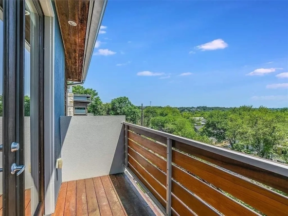 306 Terrace Dr Unit A, Austin, TX 78704 27