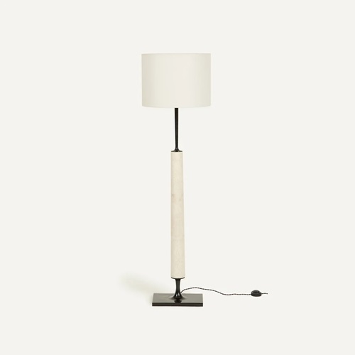 Jaya Floor Lamp