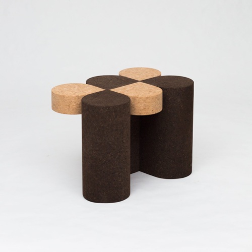 Grain-Clover-Small-Table-scaled