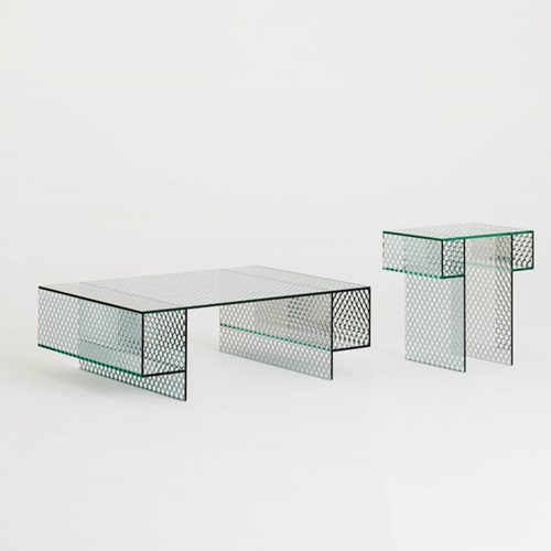 ROBOTIN_coffee_tables_PatriciaUrquiola-1024x683