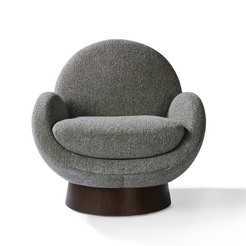 Mona Swivel 1